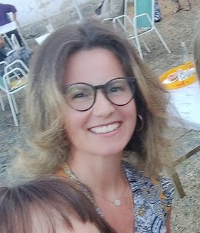 Dr. Judith Prandl