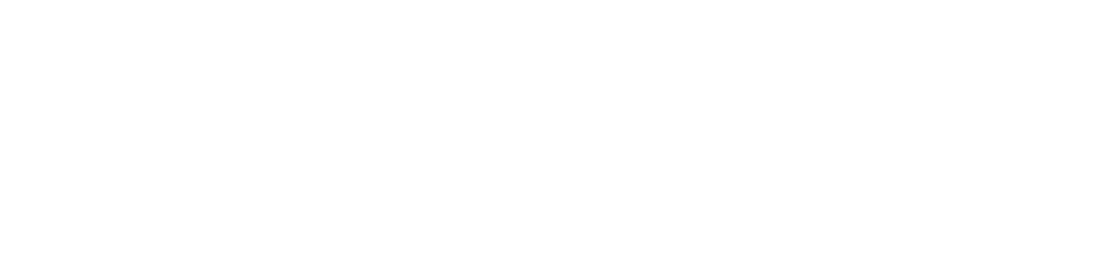 Natascha Thurner Logo